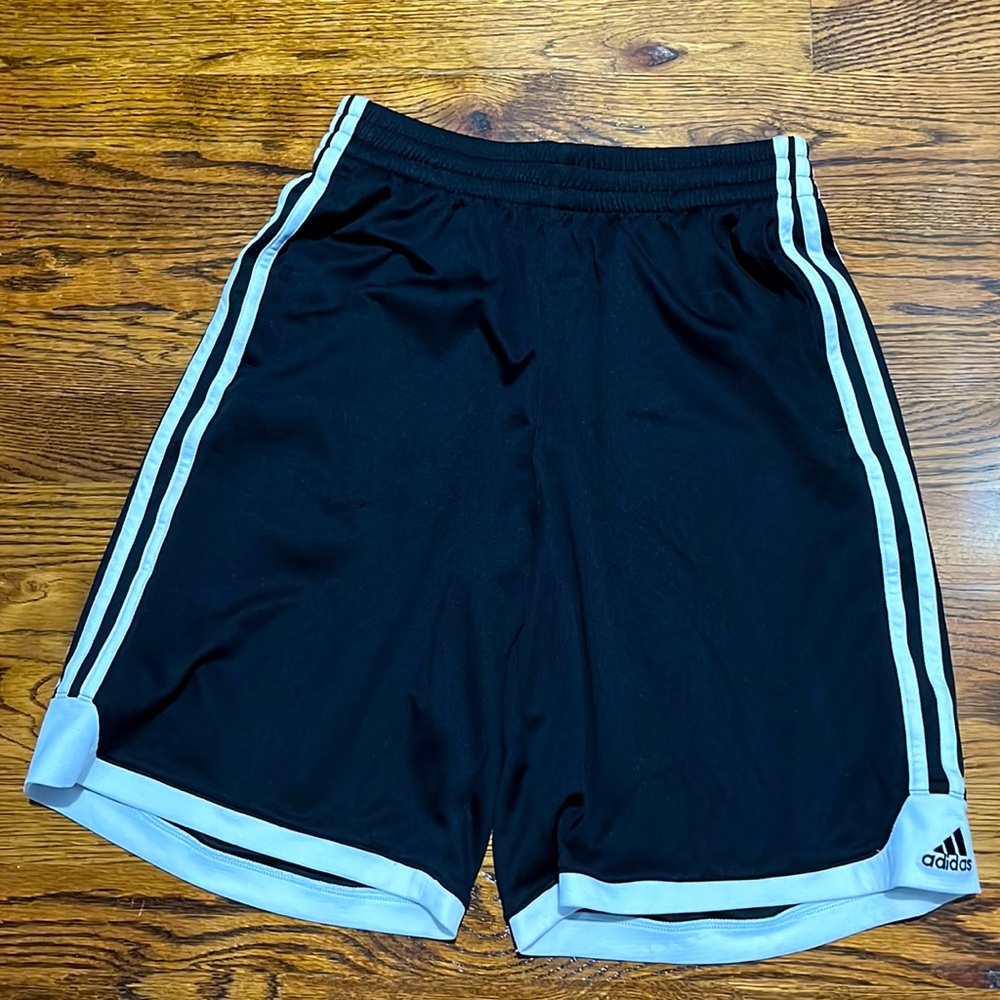 Adidas shorts